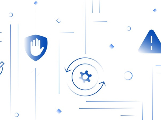 /media/jktoj1ft/google_ads-safety-report-2024_vizuál1