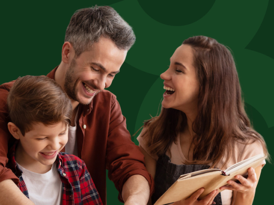 /media/cbuo3t3u/slider_rohlikxtra