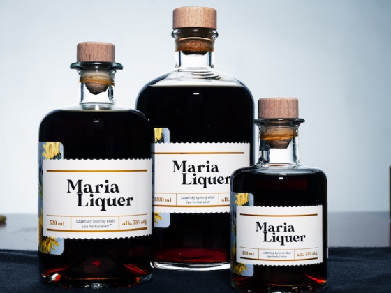 /media/5ngowlvf/marialiquer