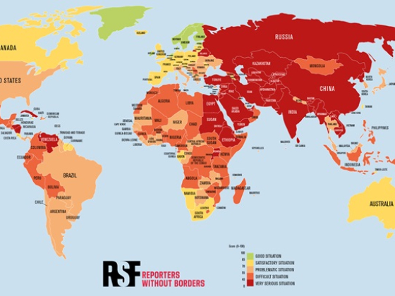 /media/ckebobbo/carte_2025_16_9_en