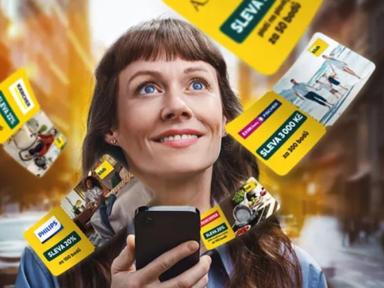 /media/fkvldy00/slider_billa-partnersky-program