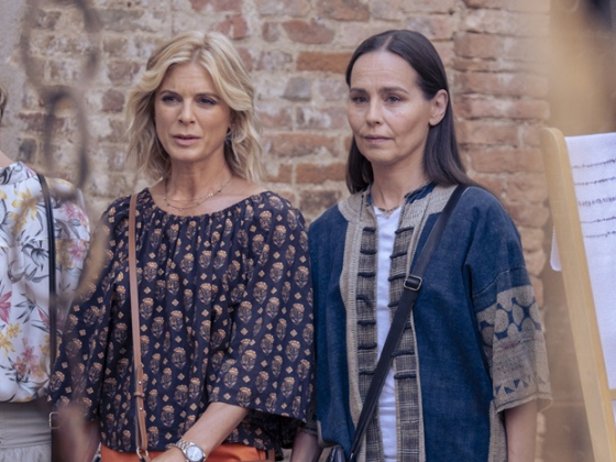 /media/fl3puawe/signora-volpe_ct