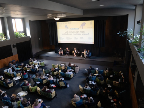 /media/evmckmql/novinarske-forum_2025_2