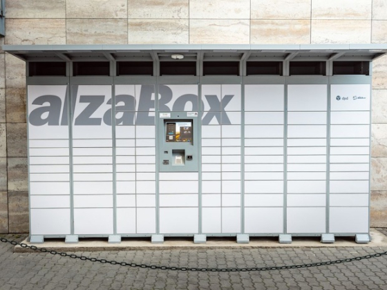 /media/adqhh4aj/alzabox