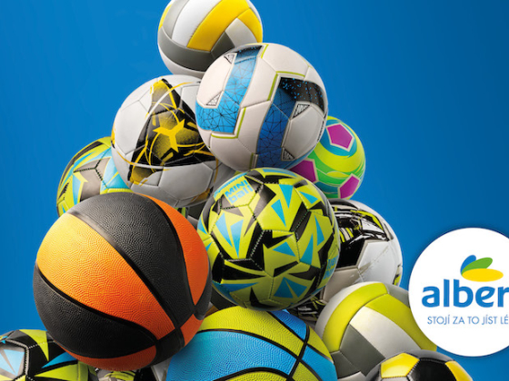 /media/4opm552v/slider_albert_micobrani