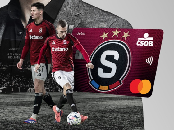 /media/fwedn3tj/sparta-karta_vizuál