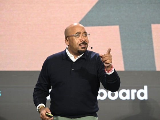 /media/t0anyx11/marcus-collins