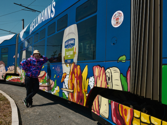 /media/2djh3bgf/hellmanns_yudoe06