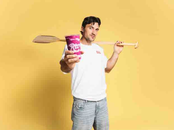 /media/atkniwql/fuksa-x-rio