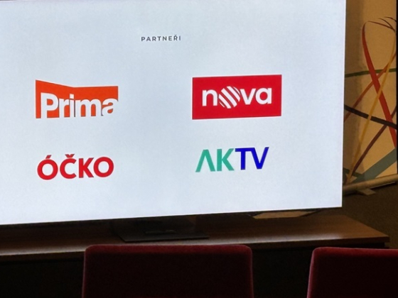 /media/ax4lzgpj/nova_prima_ocko