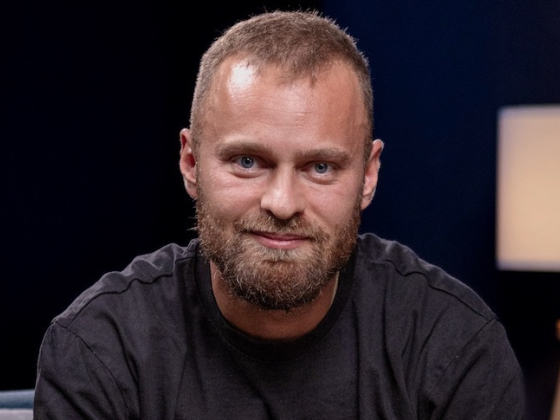 /media/embffkly/marek-dvořák