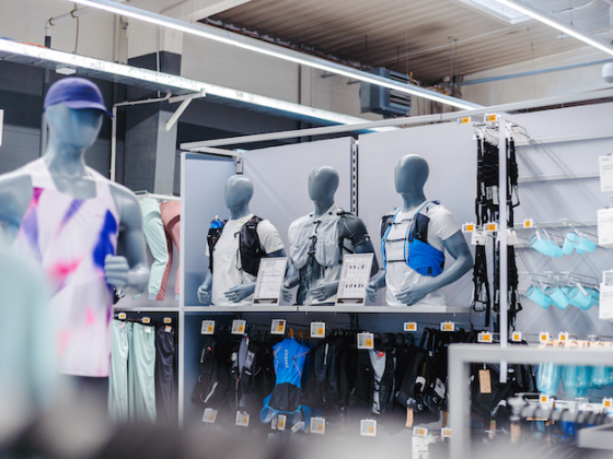 /media/2lhnatna/decathlon_proshop