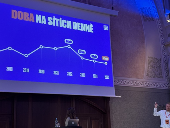 /media/511l4k1o/ami-digital25