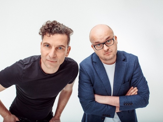 /media/b3aozlvo/mrkvicka_linhart