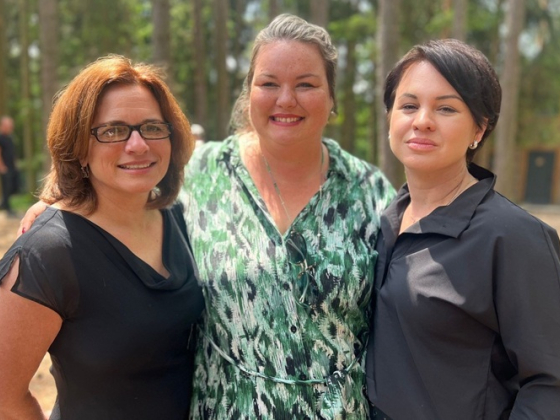 /media/k5yl1r5n/aka_vml