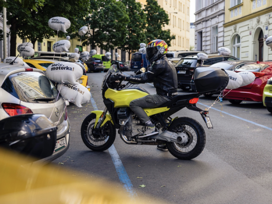 /media/nctkhyri/helemotorka