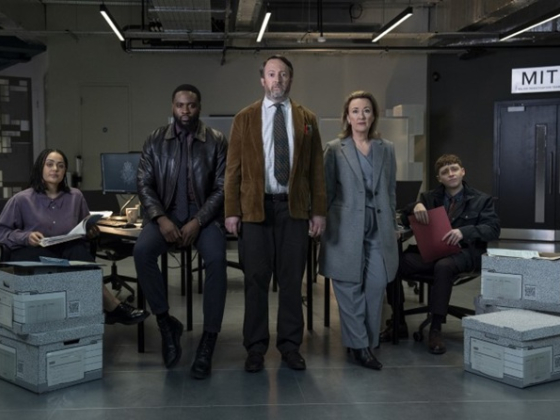 /media/b5mmzmey/prima_ludwig-sifra-zlocinu