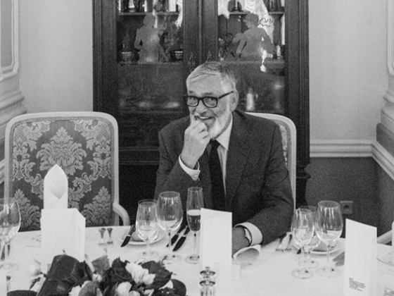 /media/vaxhv3ev/mff-kv_jiri-bartoska_pieta