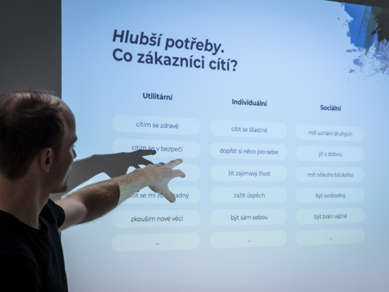 /media/rdoltdci/behavio_workshop2022annas-olcova-29