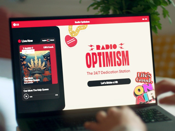 /media/whqpnqoc/radio-optimism-image-3
