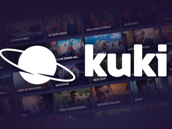 /media/xpbiw14g/televize-kuki