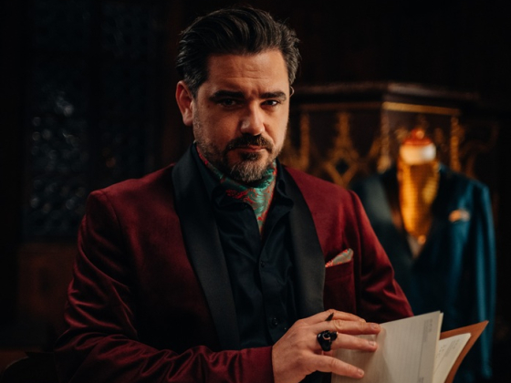 /media/ijbbukoa/zradci-2025-6