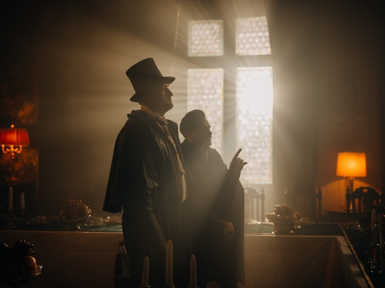 /media/klffh3ar/zradci-2025-4