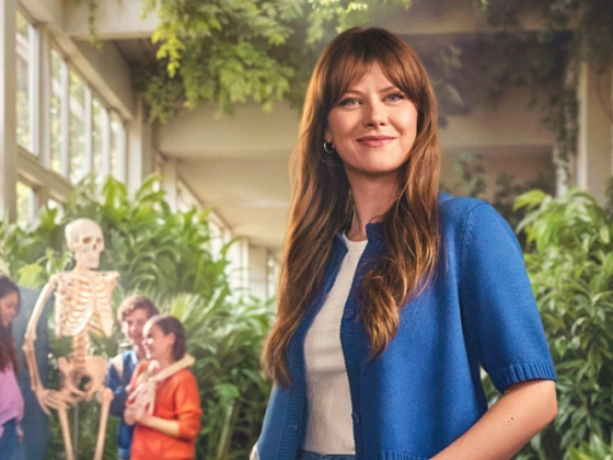 /media/pymfykar/ceska-sporitelna_kampan