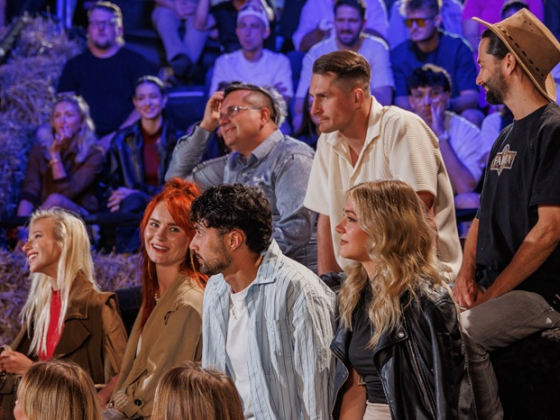 /media/lz3dmshb/farma-c-esko-fina-le-1