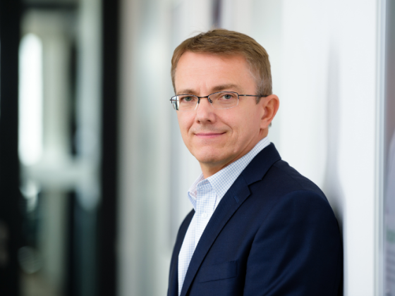 /media/q0qoshpf/michal-drápala_čez