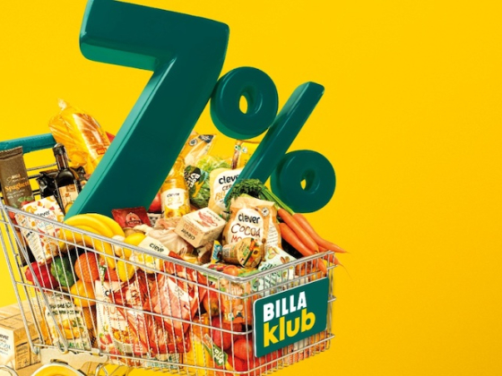 /media/wg0oxl51/billa_sleva7procent