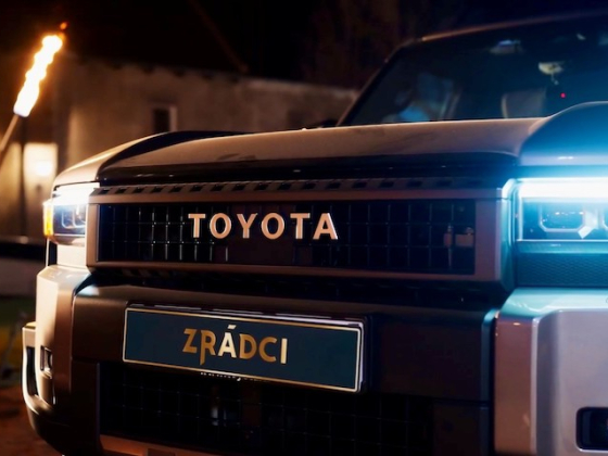 /media/o3njevzq/toyota-je-partnerem-pořadu-zrádci