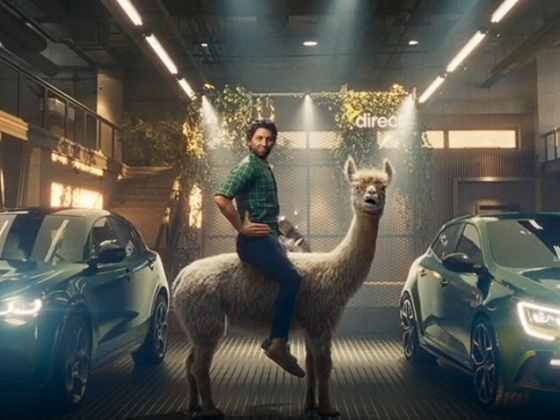 /media/cvjlfgng/direct-auto