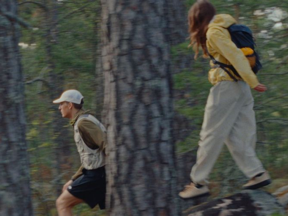 /media/wftlb0du/zalando_outdoor