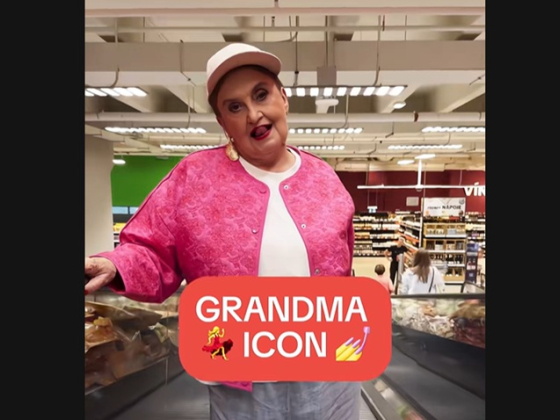 /media/nscdd0j1/tiktok_holubova