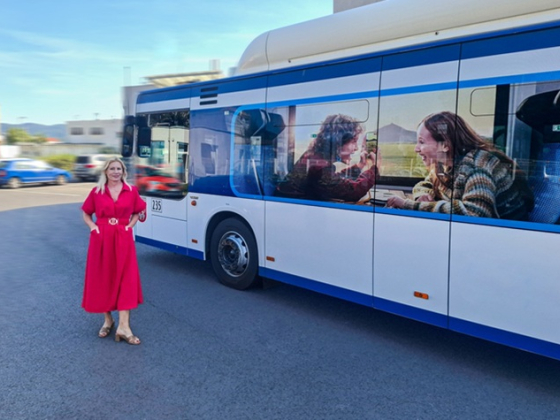 /media/sz2jdhcl/mobilboard_vozový-park-mhd-decin