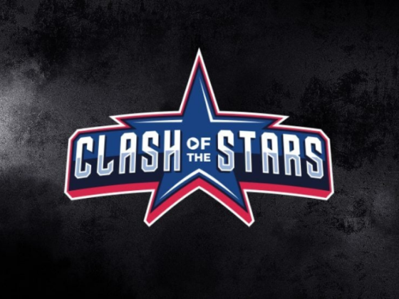 /media/t3fnnnnl/clash-of-the-stars