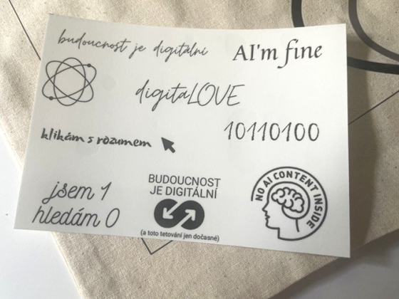 /media/jnmlthx2/digitalni-cesko