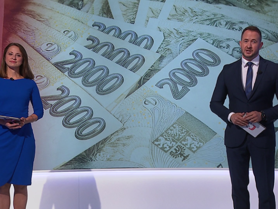 /media/qrloofzh/události-komentáře-z-ekonomiky-česká-televize