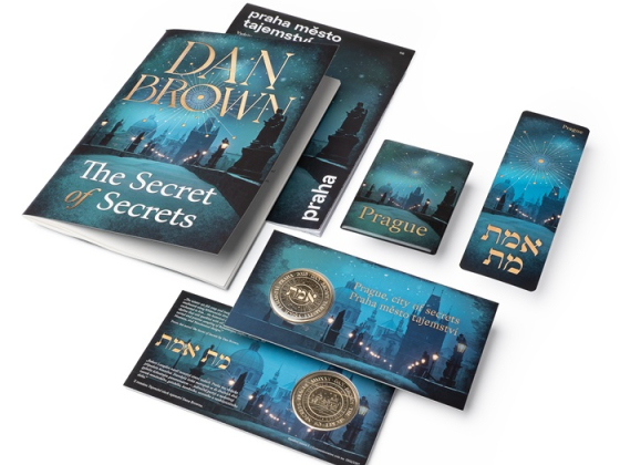 /media/nlynkfxt/suvenýry-k-tématu-dana-browna