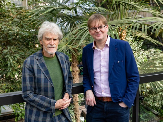 /media/rswkqi0s/hegarty_wood