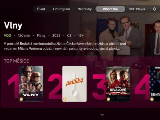 /media/21blqzwx/magenta-tv-videotéka-pro-apple-tv