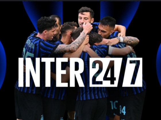 /media/hxojr44p/inter-247