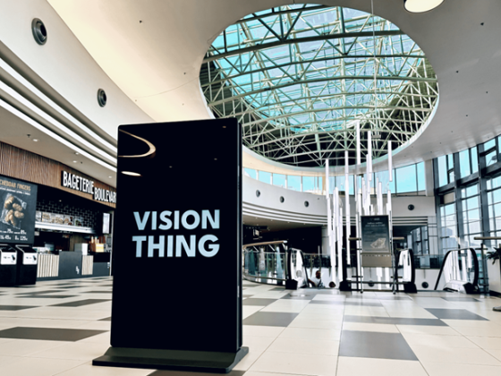 /media/fvwlno3b/vision-thing-concept-ooh