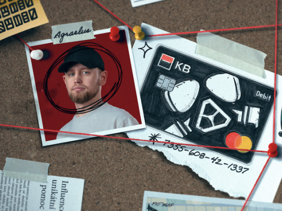 /media/fi3nbhnb/kb_gaming