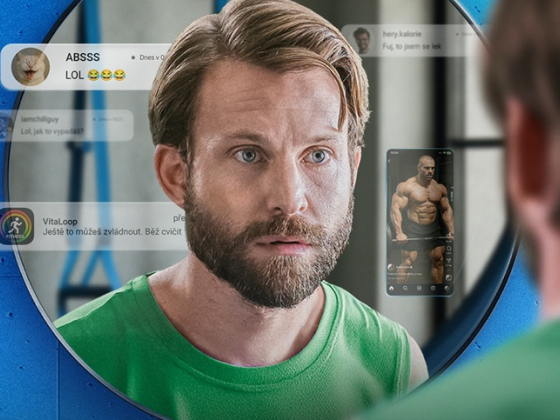 /media/yssne0mx/digitalni-zdravi-o2_slider