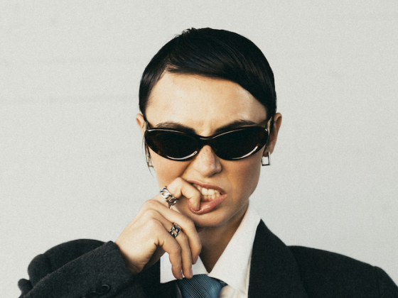 /media/klcedibs/furiosa