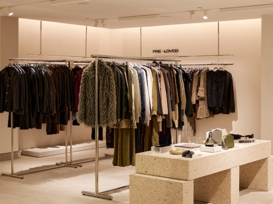 /media/ruwfy1mx/hm_pre-loved