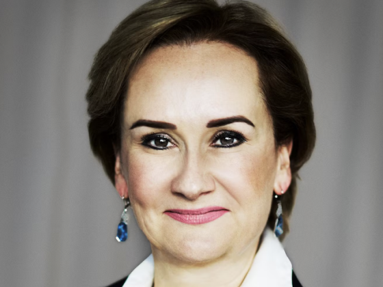 /media/d0xfasvf/gabrielabechynska