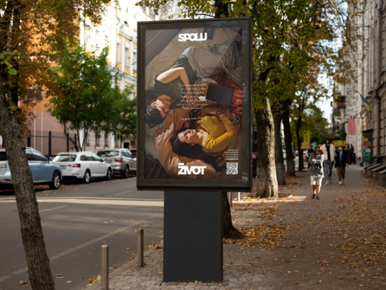 /media/0gjh2ty3/spolu-zivot